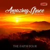 About Amazing Grace Song