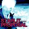 About Starlit Proposal Song