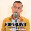 Kupercaya