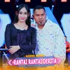 About Rantai Rantai Derita Song