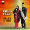 Pancang Jermal