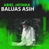 About BALUAS ASIH Song