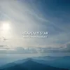 About Heavenly Star Song