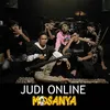 About Judi Online Song