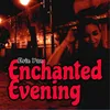 About Enchanted Evening Song
