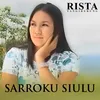 Sarroku Siulu'