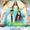 About Paani Bhari Laiyan Song