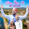 About Ghaa Bad Di Song