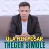 About ULA MIN MOSAR Song