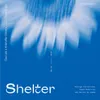 Shelter