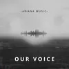 Our Voice