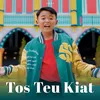 Tos Teu Kiat