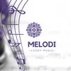 About Melodi - INS Song