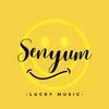 About Senyum - INS Song