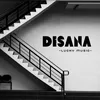 About Disana - INS Song