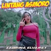 Lintang Asmoro