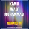 Kamli Waly Muhammad