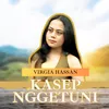 About Kasep Nggetuni Song