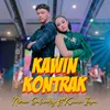 Kawin Kontrak