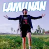 Lamunan