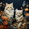 Clock Song