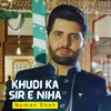 About Khudi Ka Sir E Niha Song