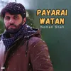 About Payarai Watan Song