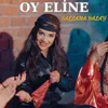 Oy Eline - Sallama Halay