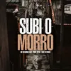 About Subi o Morro Song