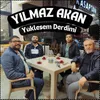 About Yüklesem Derdimi Song