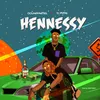 About Hennessy Song