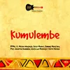 About Khukhine Kamabeka Song
