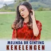 About KEKELENGEN Song