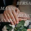 Bersamamu Denganmu