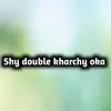 About Shy double kharchy oka Song