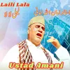 About Laili Lala Song