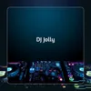 DJ Melody Nyanyian Sad