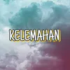 KELEMAHAN