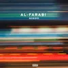 About AL-FARABI Song