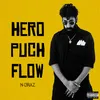 Hero Puch Flow