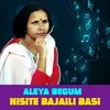 About Nisite Bajaili Basi Song