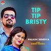 About Tip Tip Bristy Song