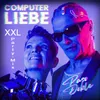 About Computerliebe Song