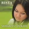 About Sangattu Dukari Song