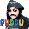 Fuddu