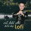 About Cô Lái Đò Bến Hạ Song