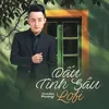 About Dấu Tình Sầu Song