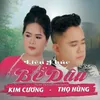 Liên Khúc Bể Dâu