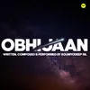 About Obhijaan Song