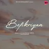 Befikriyan